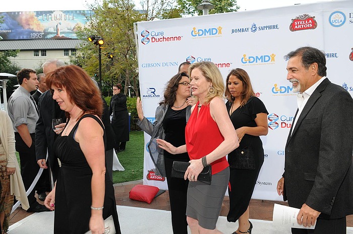 Cure Duchenne event, Sony Studios 142 1600x1062.jpg